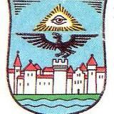 ПОЛКОВНИК ТРУХАН