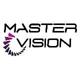 MASTER VISION АКАДЕМИЯ