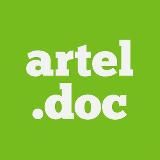 ARTEL.DOC