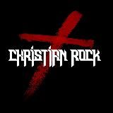 CHRISTIAN ROCK MUSIC 