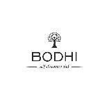 САМОРАЗВИТИЕ | BODHI