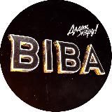 BIBA