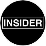 INSIDER KAZAH