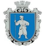 УМАНСЬКА МІСЬКА РАДА