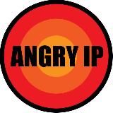 ANGRY IP