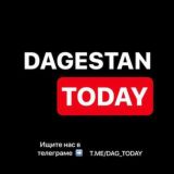 DAGESTAN TODAY