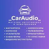 _CARAUDIO_