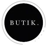 BUTIK.