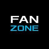 FAN ZONE