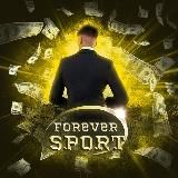 FOREVER SPORT • LINE