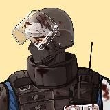 ПСИХОЛОГИЯ ФСБ