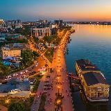 АСТРАХАНЬ | НОВОСТИ | ПРОИСШЕСТВИЯ