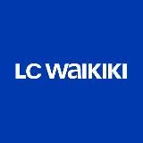 LC WAIKIKI