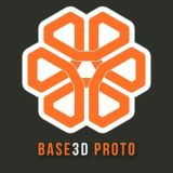 BASE 3D-PROTO