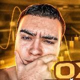 LORE NEWS 