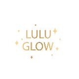 LULU GLOW