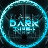 DARK TUNELL