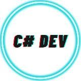 SENIOR C#/UNITY DEVELOPER