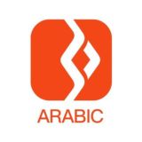 BKEX ARABIC