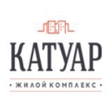 ЖК КАТУАР ОФИЦИАЛЬНЫЙ КАНАЛ