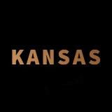 КРОССОВКИ “KANSAS”