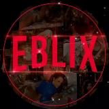 EBLIX 