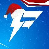 FORBLITZ.RU | МОДЫ ДЛЯ TANKS BLITZ И WOT BLITZ