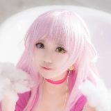 COSPLAY CHAN