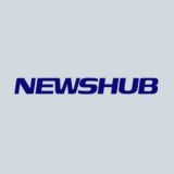 NEWSHUB.UZ - НОВОСТИ УЗБЕКИСТАНА