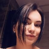 КАНАЛ СУЧКИ С ПЕРЧИКОМ