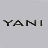 YANI