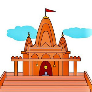 ПУДЖА ИНФО  PUJA INFO