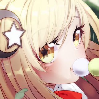 YUMEKO