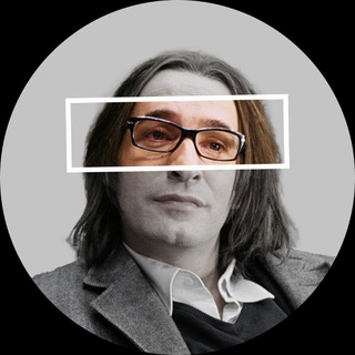 99 ФРАНКОВ. МАРКЕТИНГ