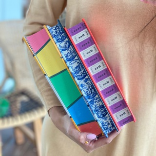 КНИГИ CHULPAN_LIBRARY