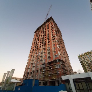 БУДНИ ТЕХНАДЗОРА