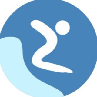 ГЛАДЕНЬКАЯ|ЭКОКУРОРТ