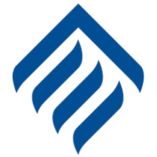 ЛОМОНОСОВСКАЯ ШКОЛА