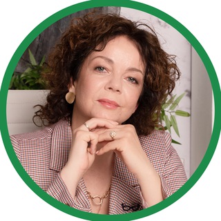 ЮРИСТ. МОСКВА. ОЛЬГА ГИМАДЕЕВА