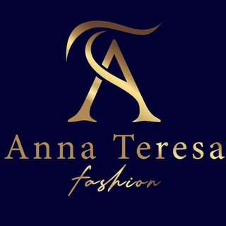 ANNA TERESA