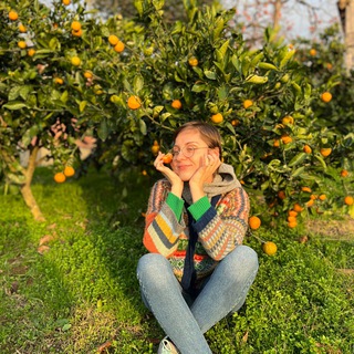 MAKOSHI - РЕЦЕПТЫ