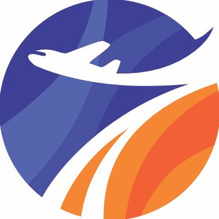 ГОРЯЩИЕ ТУРЫ | 7DAY.TRAVEL