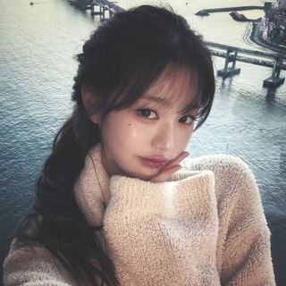 MRGWEX | НАРЕЗКИ ПО ВСЕМ ФД