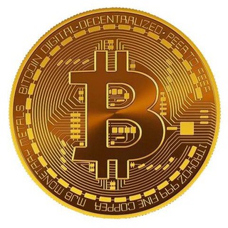 ALIEVTRADE BTC ИНТРАДЕЙ