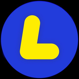 LINKWI - КОНСТРУКТОР ИНТЕРНЕТ-МАГАЗИНА