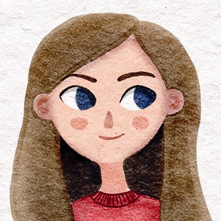 ENGLISH SPOT - РАЗГОВОРНЫЙ АНГЛИЙСКИЙ