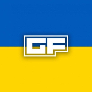 [GROWTH FACTORY] НАЙБІЛЬША IT-СПІЛЬНОТА СЕО В УКРАЇНІ