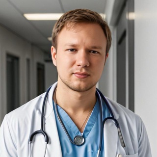 БИО С НИКИТОЙ | БИОЛОГИЯ ЕГЭ