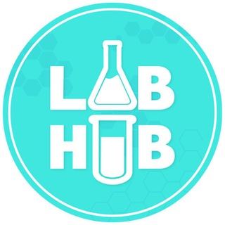 КЛИНИЧЕСКАЯ ЛАБОРАТОРНАЯ ДИАГНОСТИКА LABHUB