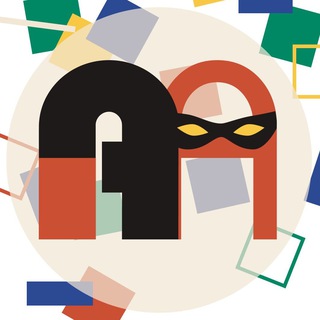 КЛУБ АНОНИМНЫХ АНАЛИТИКОВ